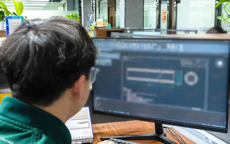 NINGBO LINSTANT POLYMER MATERIALS CO,. LTD.