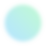 Lékařské extrudované hadičky